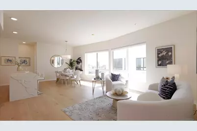  4473 30th St #504, San Diego, CA 92116 - Photo 2
