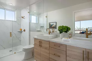 4473 30th St, San Diego, CA 92116 - Photo 18
