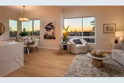  4473 30th St #504, San Diego, CA 92116 - Photo 4