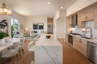  4473 30th St #504, San Diego, CA 92116 - Photo 10