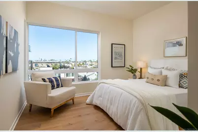  4473 30th St #504, San Diego, CA 92116 - Photo 22