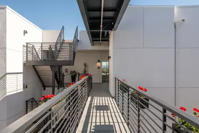  4473 30th St #504, San Diego, CA 92116 - Photo 36