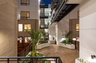 4473 30th St, San Diego, CA 92116 - Photo 38