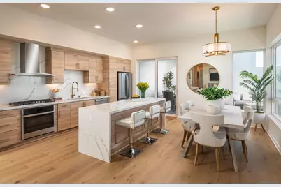 4473 30th St #504, San Diego, CA 92116 - Photo 1