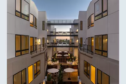  4473 30th St #504, San Diego, CA 92116 - Photo 34