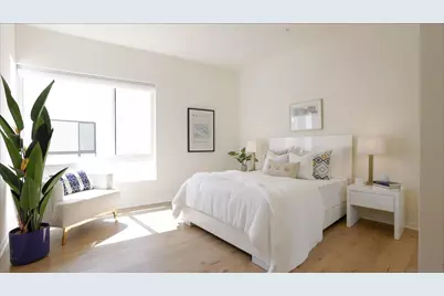  4473 30th St #504, San Diego, CA 92116 - Photo 14