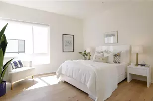 4473 30th St, San Diego, CA 92116 - Photo 14