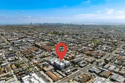  4473 30th St #504, San Diego, CA 92116 - Photo 24