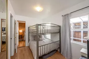 830 Pismo, San Diego, CA 92109 - Photo 26