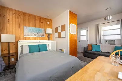  830 Pismo, San Diego, CA 92109 - Photo 14