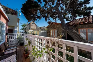 830 Pismo, San Diego, CA 92109 - Photo 4