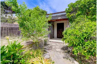  3761 Mount Ashmun, San Diego, CA 92111 - Photo 22