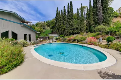  3761 Mount Ashmun, San Diego, CA 92111 - Photo 20