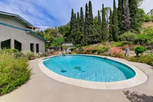3761 Mount Ashmun, San Diego, CA 92111 - Photo 20