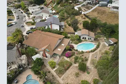  3761 Mount Ashmun, San Diego, CA 92111 - Photo 1