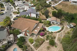 3761 Mount Ashmun, San Diego, CA 92111 - Photo 1