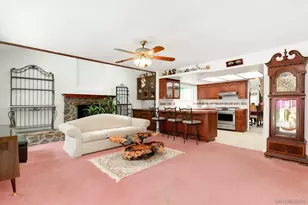 3761 Mount Ashmun, San Diego, CA 92111 - Photo 10