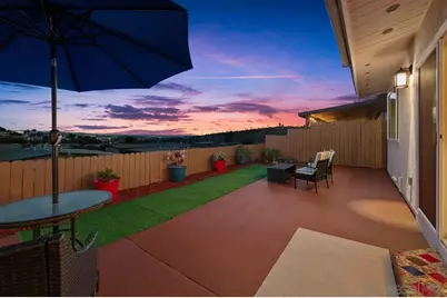  3197 Wayne Ln, San Diego, CA 92117 - Photo 22