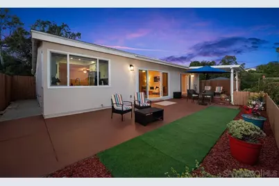  3197 Wayne Ln, San Diego, CA 92117 - Photo 2