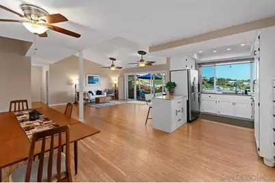  3197 Wayne Ln, San Diego, CA 92117 - Photo 6