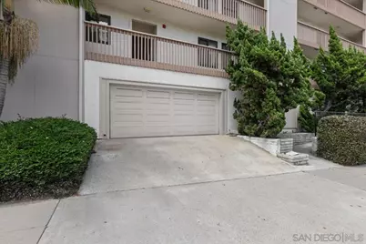  5015 Santa Cruz Ave #107, San Diego, CA 92107 - Photo 62