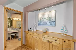5015 Santa Cruz Ave, San Diego, CA 92107 - Photo 28
