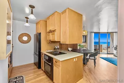 5015 Santa Cruz Ave #107, San Diego, CA 92107 - Photo 12