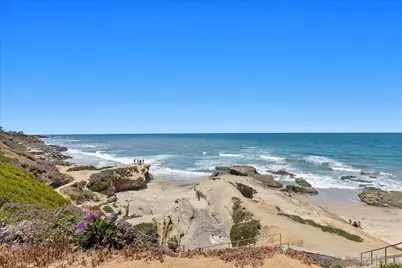  5015 Santa Cruz Ave #107, San Diego, CA 92107 - Photo 52