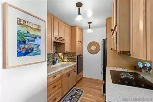 5015 Santa Cruz Ave, San Diego, CA 92107 - Photo 14