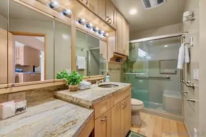  5015 Santa Cruz Ave #107, San Diego, CA 92107 - Photo 30