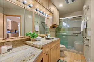 5015 Santa Cruz Ave, San Diego, CA 92107 - Photo 30