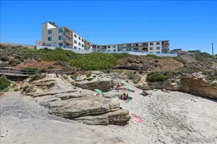 5015 Santa Cruz Ave, San Diego, CA 92107 - Photo 54