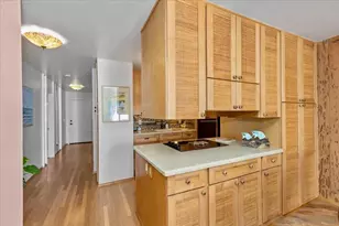 5015 Santa Cruz Ave, San Diego, CA 92107 - Photo 16