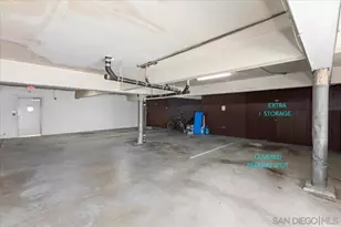 5015 Santa Cruz Ave, San Diego, CA 92107 - Photo 60