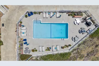 5015 Santa Cruz Ave #107, San Diego, CA 92107 - Photo 42