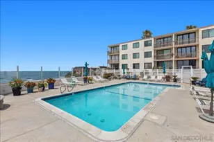 5015 Santa Cruz Ave, San Diego, CA 92107 - Photo 40