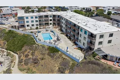  5015 Santa Cruz Ave #107, San Diego, CA 92107 - Photo 44