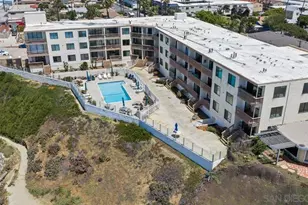 5015 Santa Cruz Ave, San Diego, CA 92107 - Photo 44