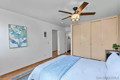  5015 Santa Cruz Ave #107, San Diego, CA 92107 - Photo 34