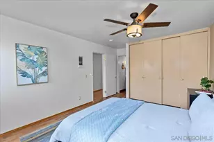 5015 Santa Cruz Ave, San Diego, CA 92107 - Photo 34