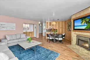 5015 Santa Cruz Ave, San Diego, CA 92107 - Photo 20