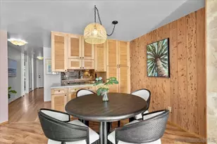 5015 Santa Cruz Ave, San Diego, CA 92107 - Photo 18