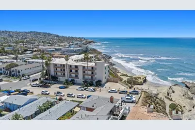  5015 Santa Cruz Ave #107, San Diego, CA 92107 - Photo 48