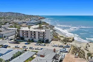 5015 Santa Cruz Ave, San Diego, CA 92107 - Photo 48