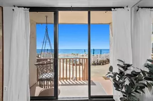 5015 Santa Cruz Ave, San Diego, CA 92107 - Photo 2