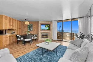 5015 Santa Cruz Ave, San Diego, CA 92107 - Photo 22