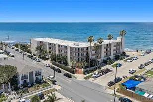 5015 Santa Cruz Ave, San Diego, CA 92107 - Photo 4