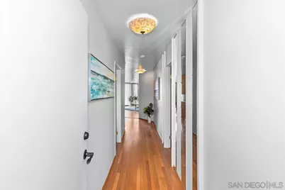 5015 Santa Cruz Ave #107, San Diego, CA 92107 - Photo 10