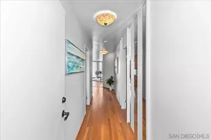 5015 Santa Cruz Ave, San Diego, CA 92107 - Photo 10