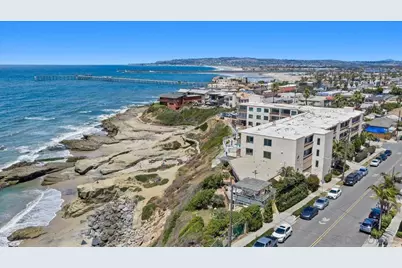  5015 Santa Cruz Ave #107, San Diego, CA 92107 - Photo 56
